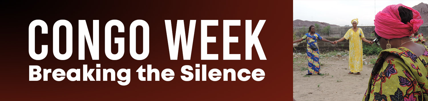 Congo_Week_banner.jpg