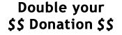 doubleyourdonation.jpg
