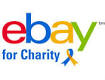 ebayforcharity.jpg