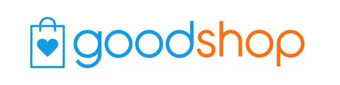 goodshop-logo_(2).jpg