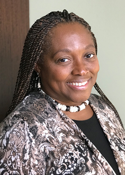 karen_georgia_thompson.jpg