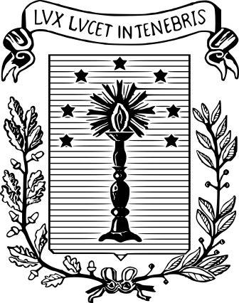 Waldensian_church_official_logo_small.jpg