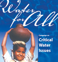 waterforall.jpg