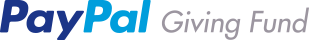 paypal-giving-fund-logo.png