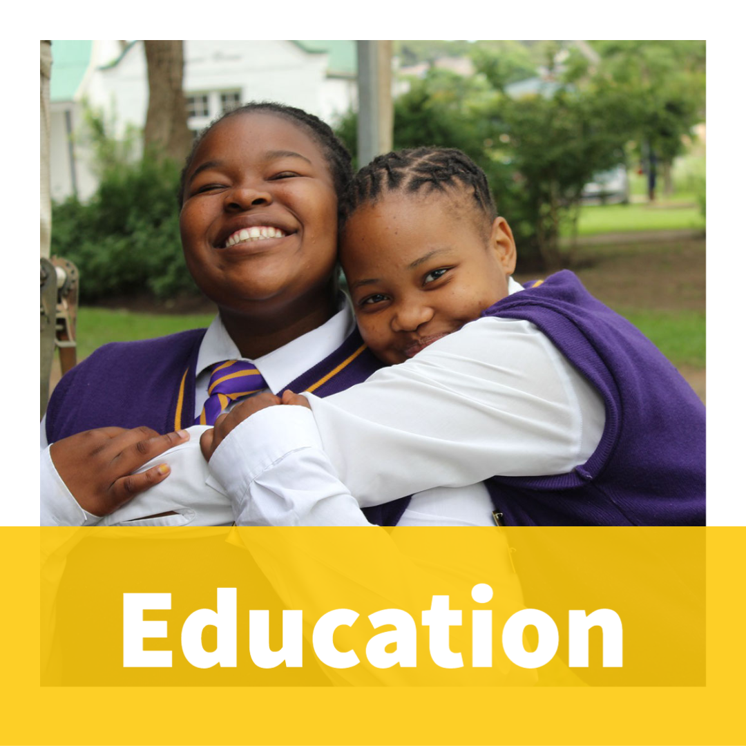 educationtile.png