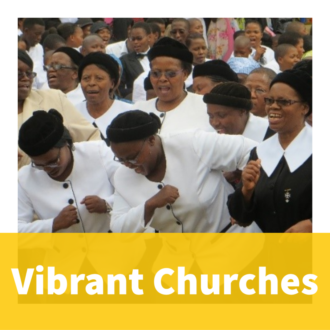 churchcapacitybuildingtile.png
